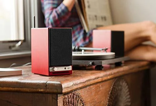 Audioengine HD3