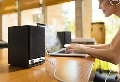 Audioengine HD3