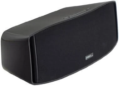 First Austria Bluetooth garsiakalbis su radija First 1921-BA