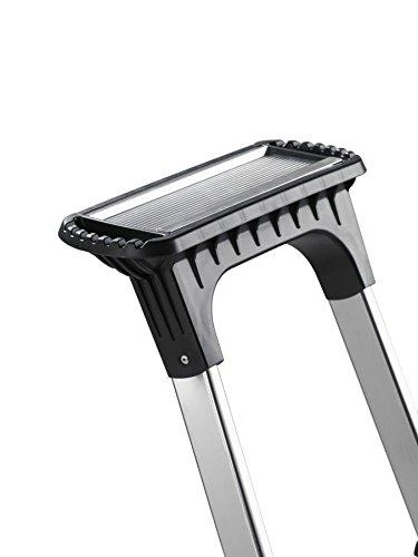 Altrex Kopėčios Double Decker (6 pakopos)