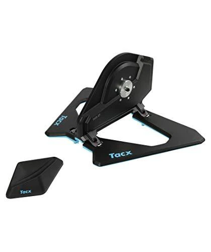 Tacx® NEO 2T išmanusis treniruoklis