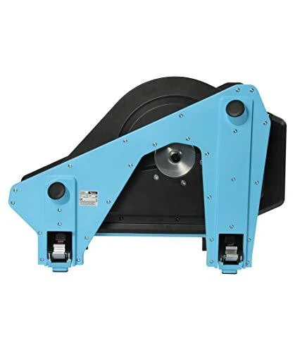 Tacx® NEO 2T išmanusis treniruoklis