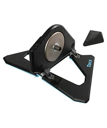 Tacx® NEO 2T išmanusis treniruoklis