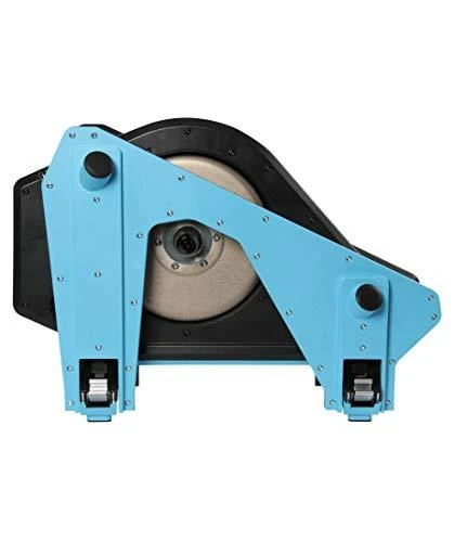 Tacx® NEO 2T išmanusis treniruoklis
