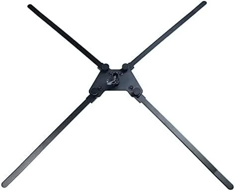 LED Šviestuvas Amaran F22c (V-mount)