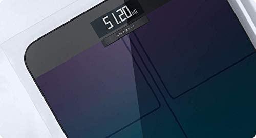 Išmani apyrankė Xiaomi Amazfit GTR - Mobas.lt