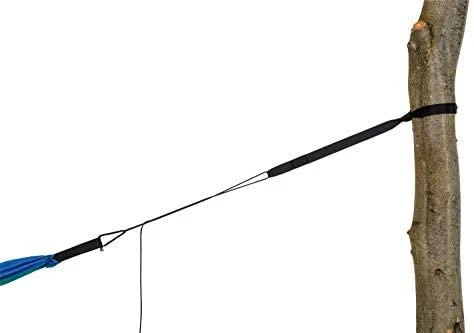 Amazonas Adventure Rope AZ-3025003