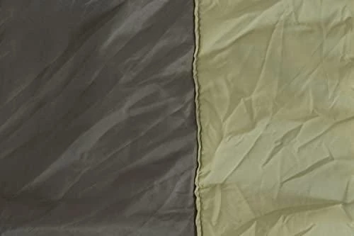 Amazonas MOSKITO-TRAVELLER QUILTED XXL (su pašiltinimu)