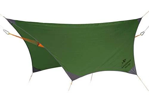 Amazonas Jungle Tent PRO Hamakas Priedas, 340x280 cm