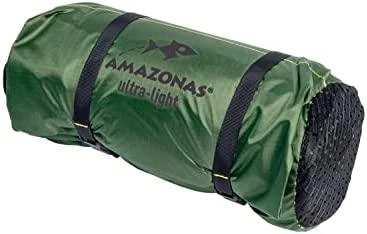 Amazonas Jungle Tent PRO Hamakas Priedas, 340x280 cm