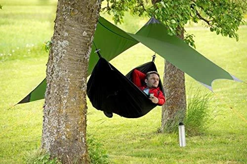 Amazonas Jungle Tent PRO Hamakas Priedas, 340x280 cm