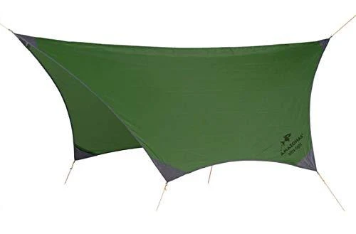 Amazonas Jungle Tent PRO Hamakas Priedas, 340x280 cm