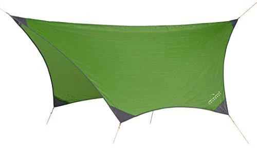 Amazonas Jungle Tent PRO Hamakas Priedas, 340x280 cm