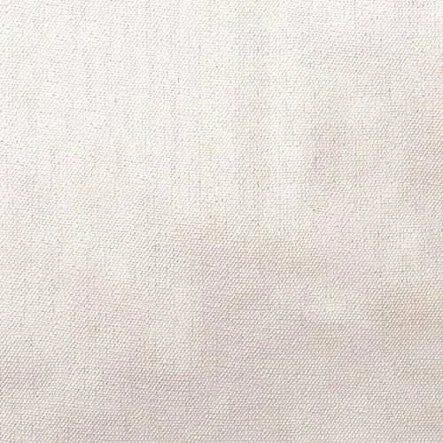 Amazonas Brasil natura dvigubas hamakas, 160x130 cm, 150 kg