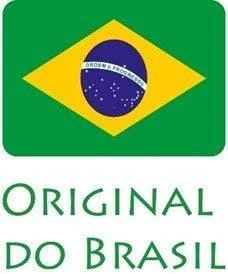 Amazonas Rio bordo šeimos hamakas, 250 x 160 cm, 200 kg
