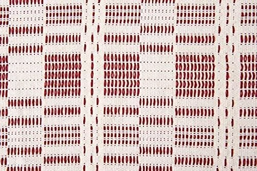 Amazonas Rio bordo šeimos hamakas, 250 x 160 cm, 200 kg
