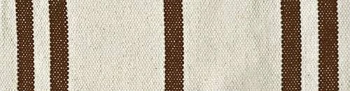 Amazonas Barbados kapučino dvigubas hamakas, 230x150 cm, 200 kg
