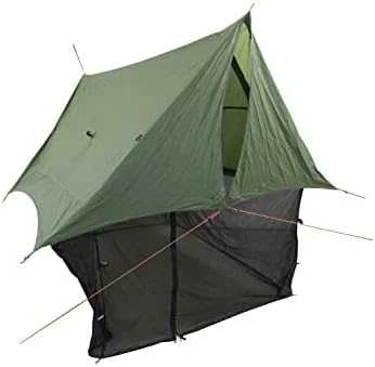 Amazonas Moskito Wing Tarp