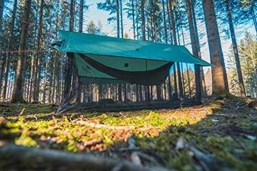 Amazonas Moskito Wing Tarp