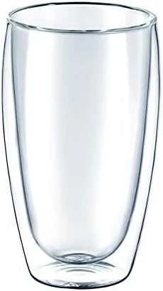 Dajar 2 Mia termo akinių rinkinys 450 ml AMBITION
