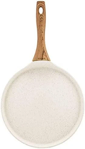 Dajar Ambition keptuvė blynams 28cm