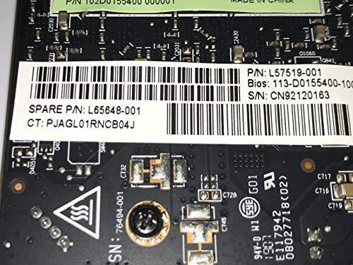 Vaizdo plokštė AMD Radeon Pro WX 3200 4 GB GDDR5