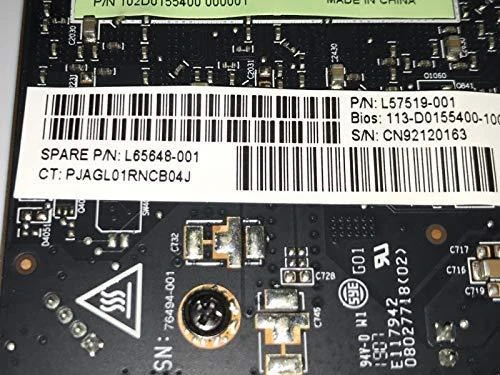 Vaizdo plokštė AMD Radeon Pro WX 3200 4 GB GDDR5