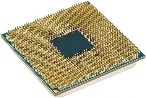 Procesorius AMD Ryzen 5 5500, 3.6/4.2GHz Boost, 16MB, 65W, AM4