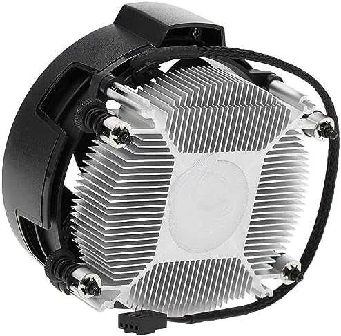 Procesorius AMD Ryzen 5 5500, 3.6/4.2GHz Boost, 16MB, 65W, AM4