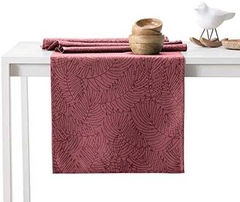 AmeliaHome Staltiesė 2 dalių 115×300+35×300 AH GAIA HMD