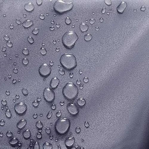 Flhf Staltiesė EMPIRE Lavender 140x400 cm