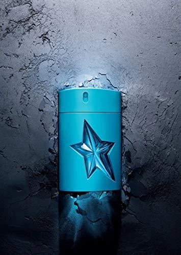 Thierry Mugler A*Men Ultimate for Men (Kvepalai Vyrams) EDT 100ml