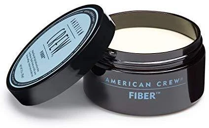 Stiprios fiksacijos plaukų modeliavimo kremas American Crew 50 g