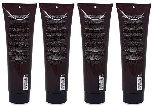 american crew Tvirtos fiksacijos plaukų formavimo gelis 250 ml