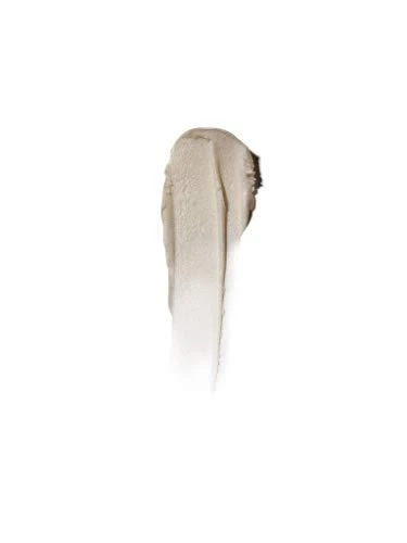 Molis plaukų formavimui American Crew Molding Clay 85g