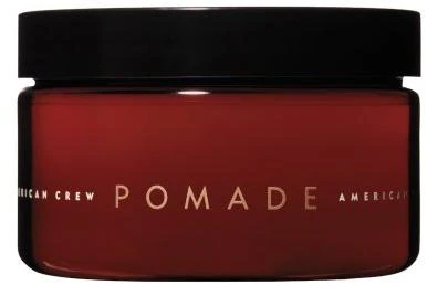 "American Crew" plaukų pomada 50ml