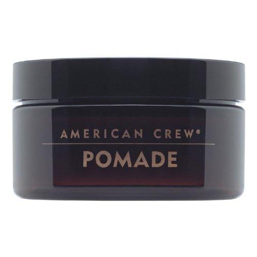 Pomada plaukų modeliavimui American Crew Pomade Medium Hold 50g