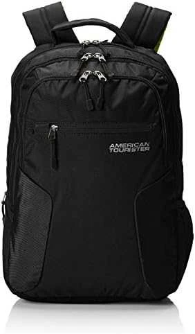 Kuprinė American Tourister Urban Groove
