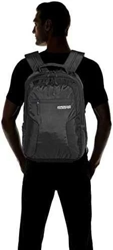 Kuprinė American Tourister Urban Groove