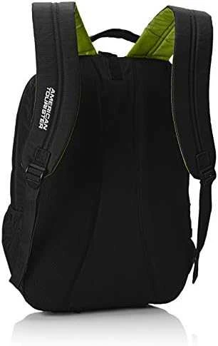Kuprinė American Tourister Urban Groove