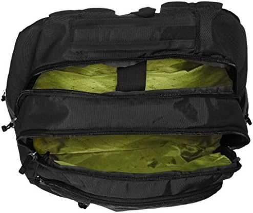 Kuprinė American Tourister Urban Groove