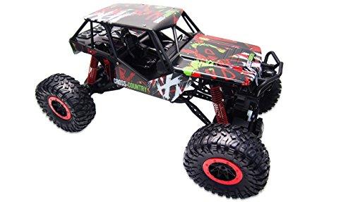 Amewi 22216 1:10 Važiuoklė vikšrinis variklis sausumos transporto priemonių gamybos RC modelis