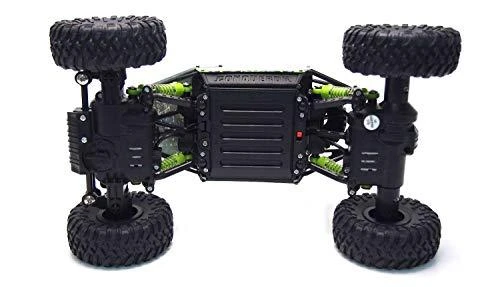 Amewi Įkroviklis Trust 2 x 12W (22194)