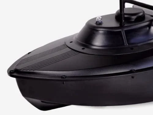 Amewi Amewi Futterboot / Köderboot V3 2,4GHz / L 62cm / RTR