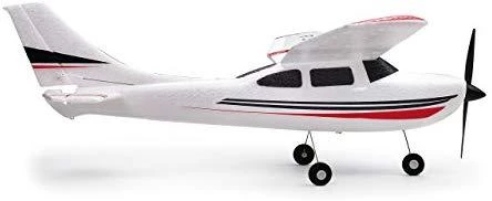 Carruzzo Amewi 24002 Radijo bangomis valdomas (RC) modelis