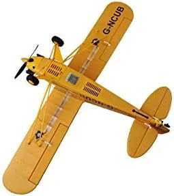 Amewi Amewi RC Flugzeug Skylark Li-Po baterija 500mAh/14+