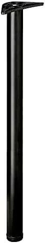 Akumuliatorinė žoliapjovė Makita DUR368AZ, 2x18V, 350mm, bešepetėlinis, be akumuliatorių ir kroviklio