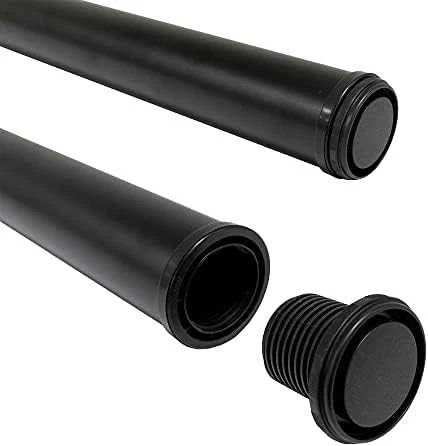 Akumuliatorinė žoliapjovė Makita DUR368AZ, 2x18V, 350mm, bešepetėlinis, be akumuliatorių ir kroviklio