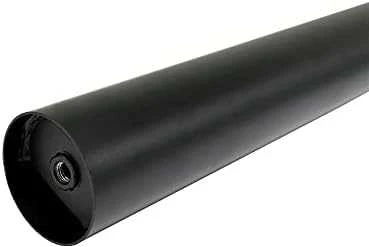 Akumuliatorinė žoliapjovė Makita DUR368AZ, 2x18V, 350mm, bešepetėlinis, be akumuliatorių ir kroviklio
