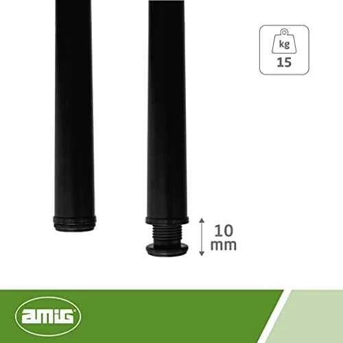 Akumuliatorinė žoliapjovė Makita DUR368AZ, 2x18V, 350mm, bešepetėlinis, be akumuliatorių ir kroviklio